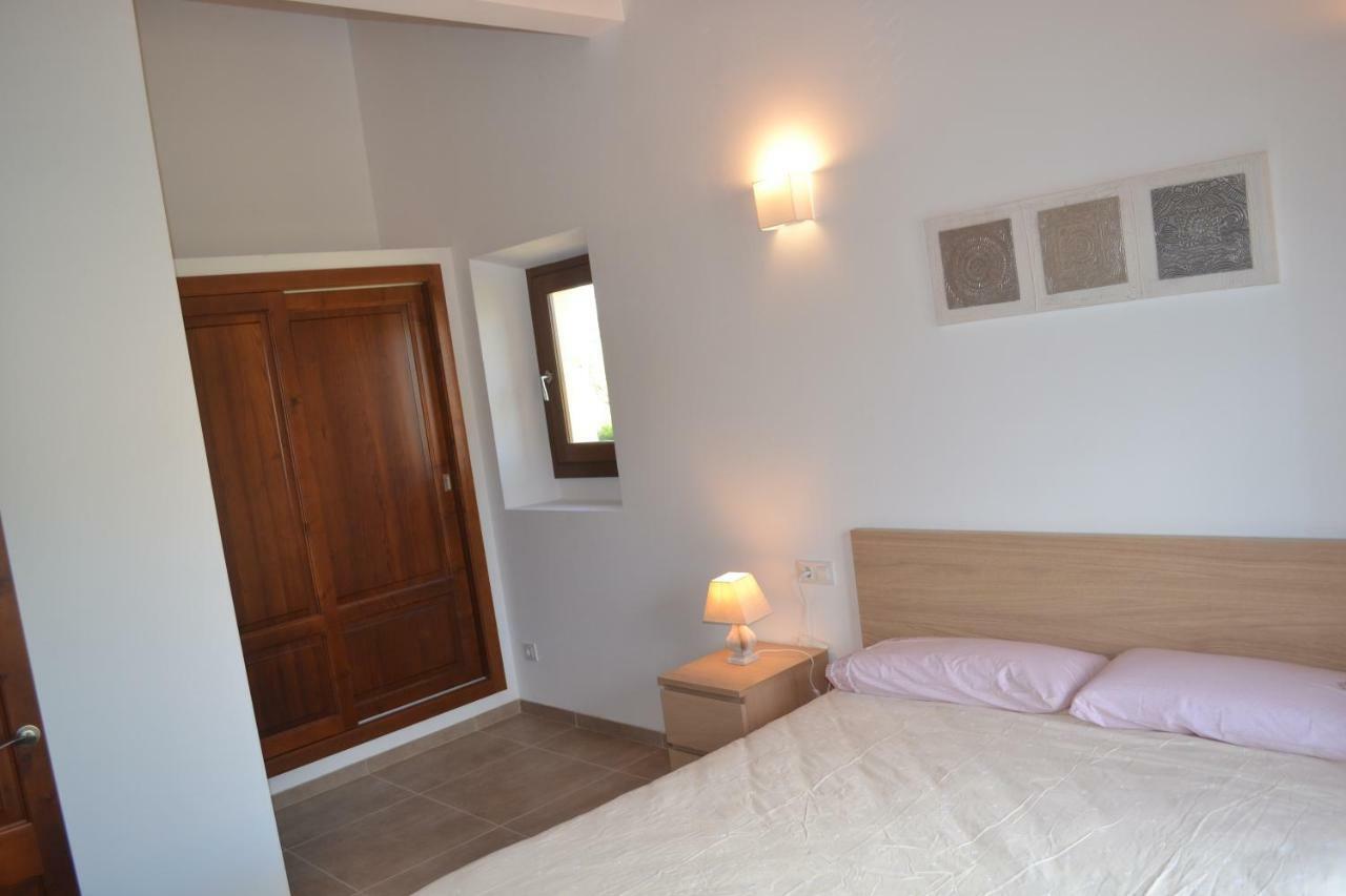 Ca'S Patro Macianer Etv9544 Villa Manacor  Luaran gambar