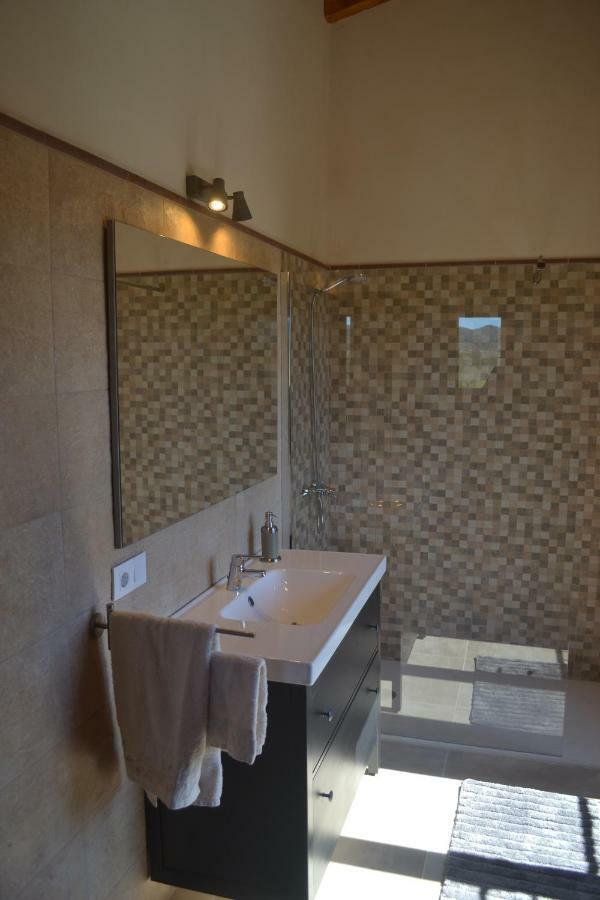 Ca'S Patro Macianer Etv9544 Villa Manacor  Luaran gambar